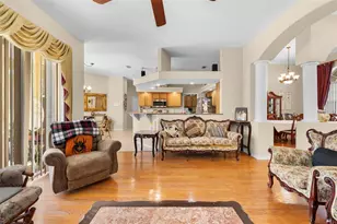 8532 Boyce St, Spring Hill, FL 34608 - Photo 20