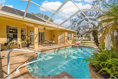 8532 Boyce Street, Spring Hill, FL 34608 - Photo 62