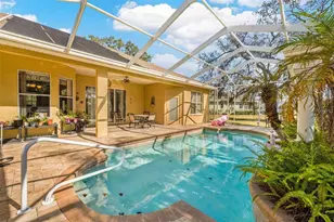 8532 Boyce St, Spring Hill, FL 34608 - Photo 62