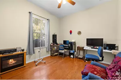 8532 Boyce Street, Spring Hill, FL 34608 - Photo 38