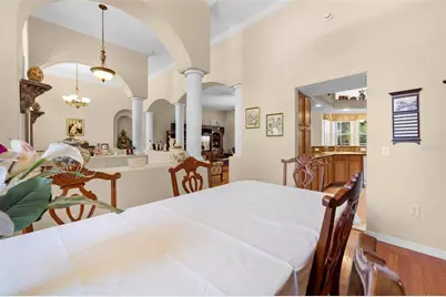 8532 Boyce Street, Spring Hill, FL 34608 - Photo 8