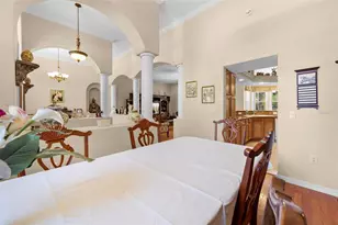 8532 Boyce St, Spring Hill, FL 34608 - Photo 8