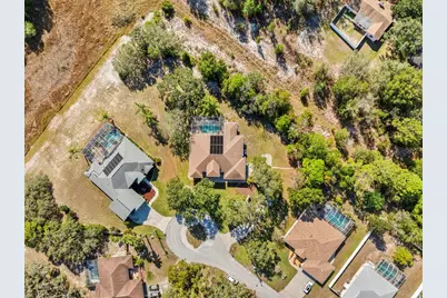 8532 Boyce Street, Spring Hill, FL 34608 - Photo 52