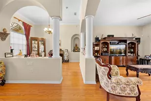 8532 Boyce St, Spring Hill, FL 34608 - Photo 10