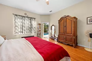 8532 Boyce St, Spring Hill, FL 34608 - Photo 40