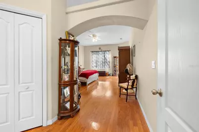 8532 Boyce Street, Spring Hill, FL 34608 - Photo 36