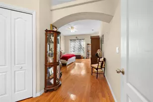 8532 Boyce St, Spring Hill, FL 34608 - Photo 36