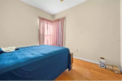 8532 Boyce Street, Spring Hill, FL 34608 - Photo 34