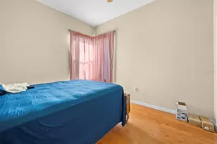 8532 Boyce St, Spring Hill, FL 34608 - Photo 34