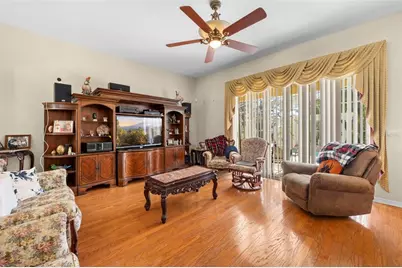8532 Boyce Street, Spring Hill, FL 34608 - Photo 16