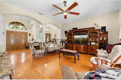 8532 Boyce Street, Spring Hill, FL 34608 - Photo 18