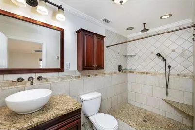 3497 Coquina Key Drive SE, Saint Petersburg, FL 33705 - Photo 20