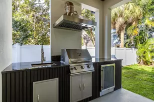 3211 W Ballast Point Blvd, Tampa, FL 33611 - Photo 44