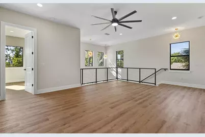 3211 W Ballast Point Boulevard, Tampa, FL 33611 - Photo 30