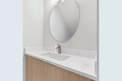 3211 W Ballast Point Boulevard, Tampa, FL 33611 - Photo 26