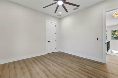 3211 W Ballast Point Boulevard, Tampa, FL 33611 - Photo 42