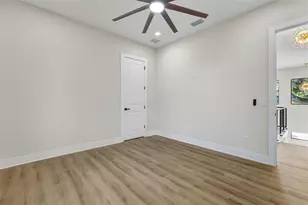 3211 W Ballast Point Blvd, Tampa, FL 33611 - Photo 42