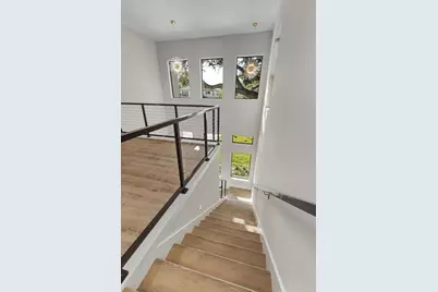 3211 W Ballast Point Boulevard, Tampa, FL 33611 - Photo 28