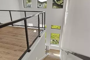 3211 W Ballast Point Blvd, Tampa, FL 33611 - Photo 28