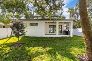 3211 W Ballast Point Blvd, Tampa, FL 33611 - Photo 48