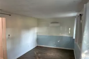 3625 2nd Ave S, Saint Petersburg, FL 33710 - Photo 10