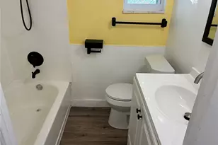 3625 2nd Ave S, Saint Petersburg, FL 33710 - Photo 12