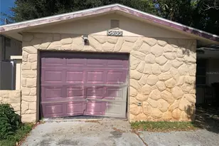 5435 18th Ave N, Saint Petersburg, FL 33710 - Photo 6