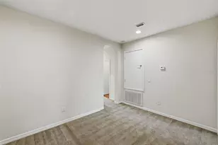 3914 Silverlake Way, Wesley Chapel, FL 33544 - Photo 14