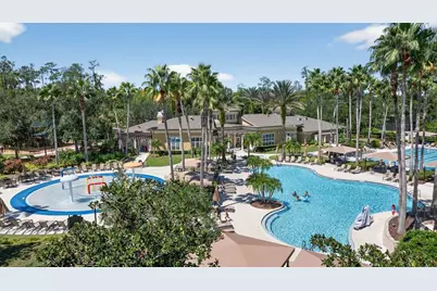 3914 Silverlake Way, Wesley Chapel, FL 33544 - Photo 32