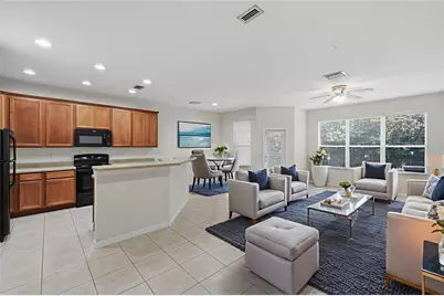 3914 Silverlake Way, Wesley Chapel, FL 33544 - Photo 6