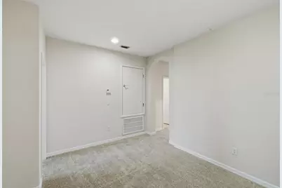 3914 Silverlake Way, Wesley Chapel, FL 33544 - Photo 12