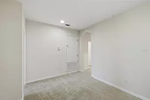 3914 Silverlake Way, Wesley Chapel, FL 33544 - Photo 12