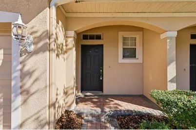 3914 Silverlake Way, Wesley Chapel, FL 33544 - Photo 2