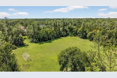 3914 Silverlake Way, Wesley Chapel, FL 33544 - Photo 38