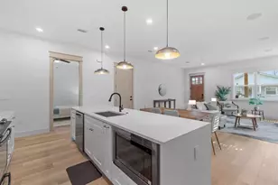 2407 Harper St, Tampa, FL 33605 - Photo 22