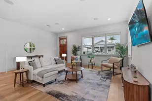 2407 Harper St, Tampa, FL 33605 - Photo 14