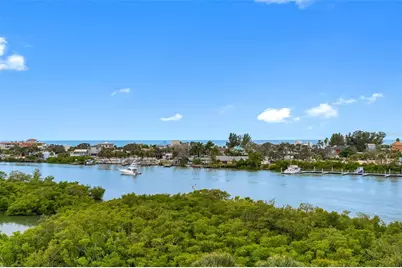 11730 Shipwatch Drive #604, Largo, FL 33774 - Photo 1