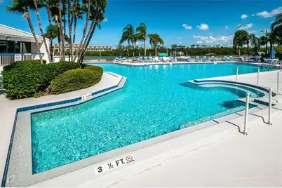 11730 Shipwatch Drive #604, Largo, FL 33774 - Photo 40