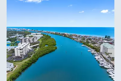 11730 Shipwatch Drive #604, Largo, FL 33774 - Photo 26