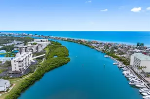 11730 Shipwatch Dr, Largo, FL 33774 - Photo 26