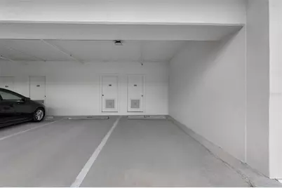 11730 Shipwatch Drive #604, Largo, FL 33774 - Photo 24