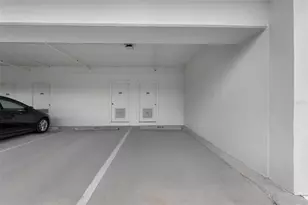 11730 Shipwatch Dr, Largo, FL 33774 - Photo 24