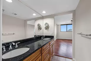 11730 Shipwatch Dr, Largo, FL 33774 - Photo 20