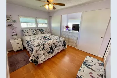 34462 Palm Drive N, Pinellas Park, FL 33781 - Photo 22