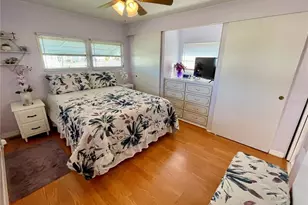 34462 Palm Dr N, Pinellas Park, FL 33781 - Photo 22