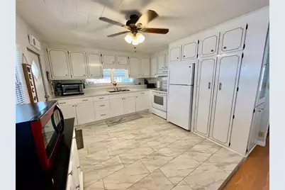 34462 Palm Drive N, Pinellas Park, FL 33781 - Photo 8