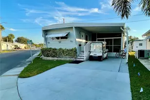 34462 Palm Dr N, Pinellas Park, FL 33781 - Photo 2