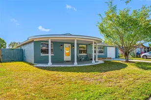 3446 Hoover Dr, Holiday, FL 34691 - Photo 2