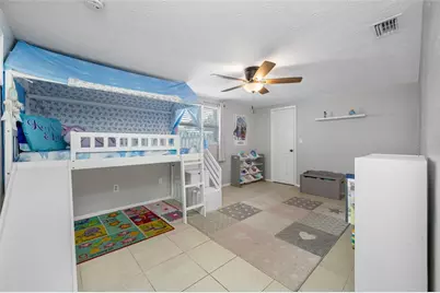 3446 Hoover Drive, Holiday, FL 34691 - Photo 28