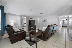 3446 Hoover Dr, Holiday, FL 34691 - Photo 8